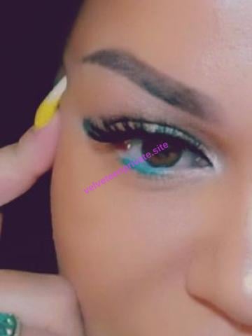 Эскорт Ростов-на-Дону Inga — брюнетка, грудь 75C (3-й) (фото 2)