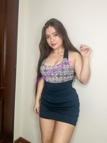 Эскорт Ростов-на-Дону Mayya — блондинка, грудь 4 (D) (фото 3)