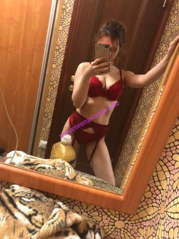 Эскорт Нижний Новгород Stefaniya — брюнетка, грудь 75C (3-й) — фото 2