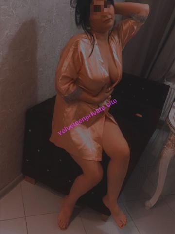 Эскорт Владивосток Adel — брюнетка, грудь 2 (B) (фото 6)