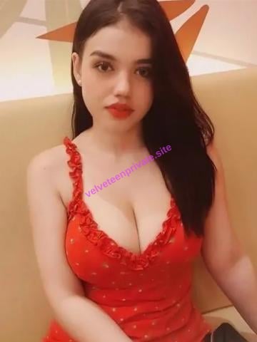 Эскорт Махачкала Agata — блондинка, грудь 75C (3-й) (фото 2)