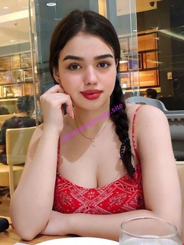 Эскорт Махачкала Agata — блондинка, грудь 75C (3-й) (фото 1)