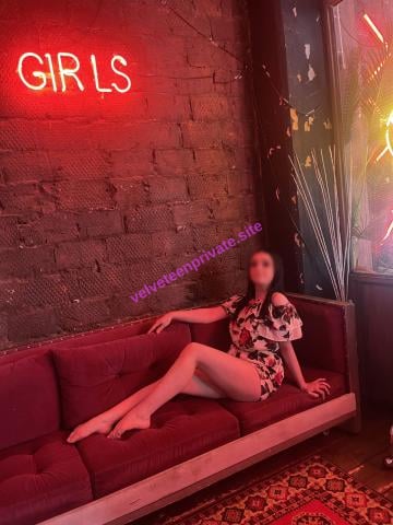 Эскорт Ярославль Albina — брюнетка, грудь 75C (3-й) — фото 7