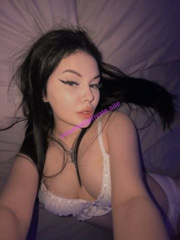 Эскорт Липецк Amaliya — брюнетка, грудь 75C (3-й) (фото 1)