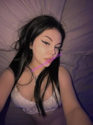 Эскорт Липецк Amaliya — брюнетка, грудь 75C (3-й) (фото 4)