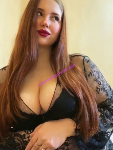 Эскорт Саратов Amaliya — брюнетка, грудь 75C (3-й) (фото 1)
