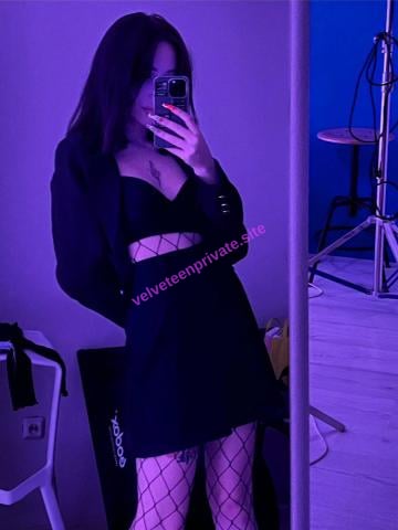 Эскорт Красноярск Arina — брюнетка, грудь 2 (B) (фото 6)