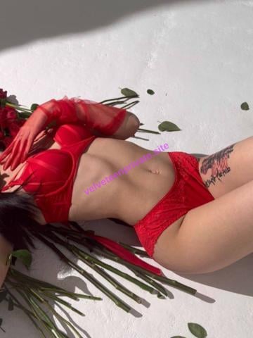 Эскорт Красноярск Arina — брюнетка, грудь 2 (B) (фото 3)