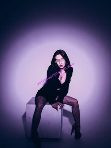 Эскорт Красноярск Arina — брюнетка, грудь 2 (B) (фото 14)