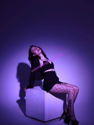 Эскорт Красноярск Arina — брюнетка, грудь 2 (B) (фото 12)