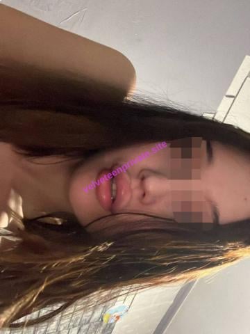 Эскорт Красноярск Arina — брюнетка, грудь 2 (B) (фото 10)