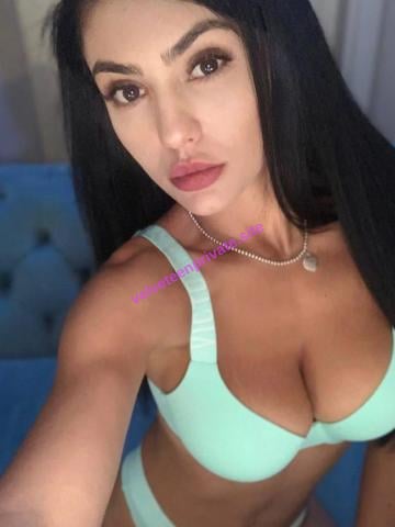 Эскорт Оренбург Avrora — блондинка, грудь 75C (3-й) (фото 3)