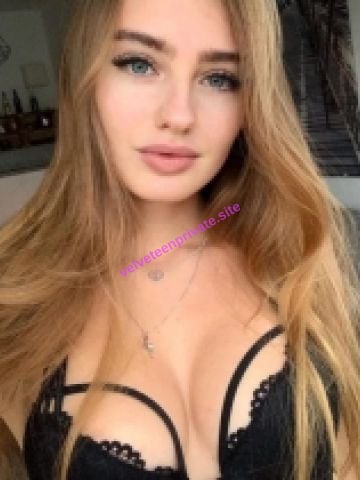 Эскорт Севастополь Elena — блондинка, грудь 75C (3-й) (фото 1)