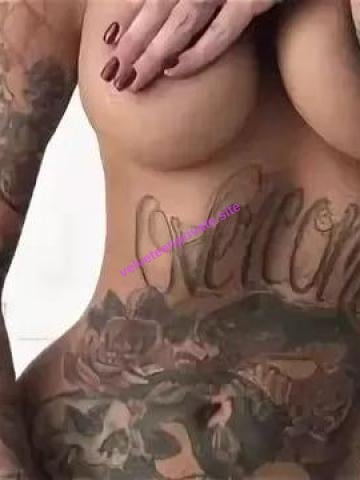 Эскорт Челябинск Elena — брюнетка, грудь 75C (3-й) (фото 2)