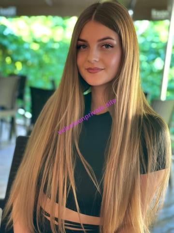 Эскорт Липецк Erika — блондинка, грудь 75C (3-й) (фото 7)