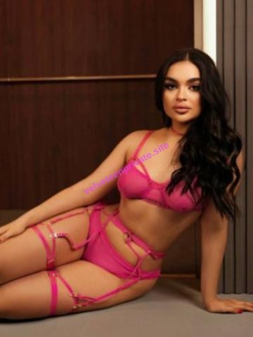 Эскорт Омск Irina — блондинка, грудь 75C (3-й) (фото 5)