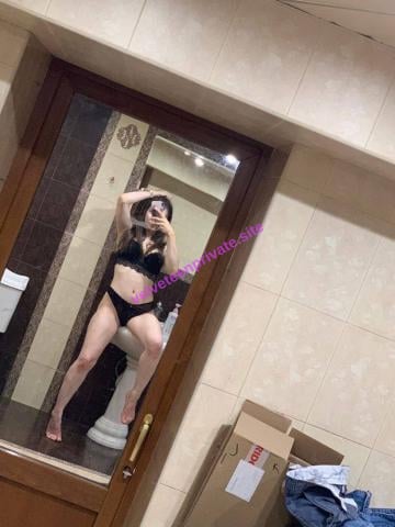 Эскорт Новокузнецк Izabella — рыжая, грудь 75C (3-й) (фото 2)