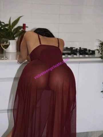 Эскорт Новокузнецк Izabella — рыжая, грудь 75C (3-й) (фото 3)