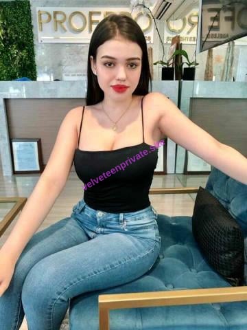 Эскорт Калининград Lika — блондинка, грудь 75C (3-й) (фото 3)