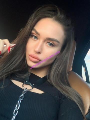 Эскорт Новокузнецк Liliya — блондинка, грудь 75C (3-й) (фото 2)