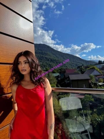 Эскорт Астрахань Liza — брюнетка, грудь 1 (A) (фото 4)