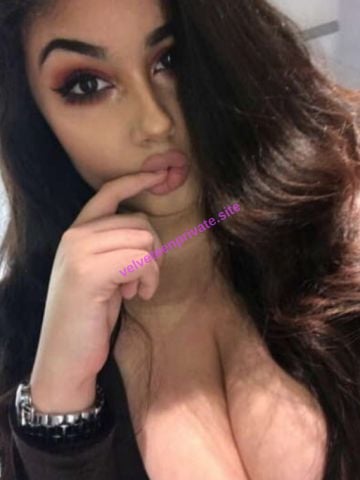 Эскорт Омск Marselina — блондинка, грудь 75C (3-й) — фото 1