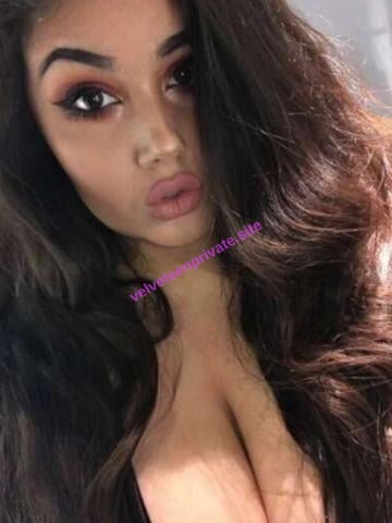 Эскорт Омск Marselina — блондинка, грудь 75C (3-й) — фото 2