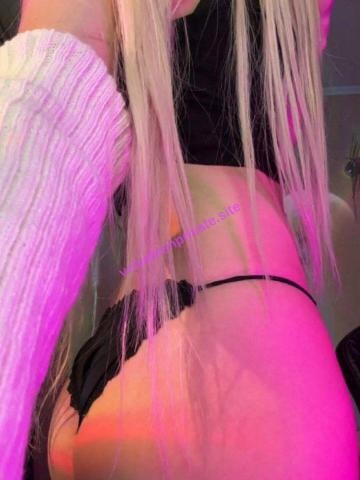 Эскорт Ижевск Melissa — блондинка, грудь 75C (3-й) (фото 2)