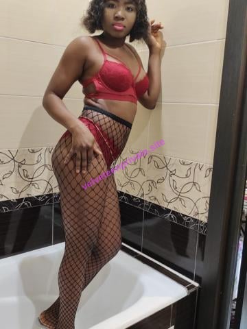 Эскорт Рязань Nadezhda — брюнетка, грудь 2 (B) (фото 2)