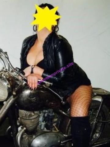 Эскорт Новокузнецк Olga — шатенка, грудь 75C (3-й) (фото 2)