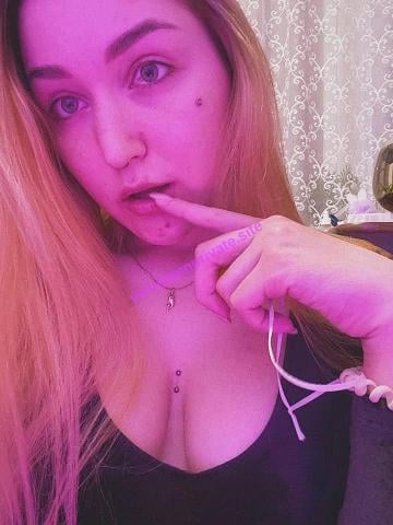 Эскорт Тула Stefaniya — блондинка, грудь 75C (3-й) (фото 1)