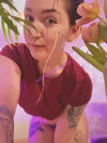 Эскорт Тула Stefaniya — блондинка, грудь 75C (3-й) (фото 2)