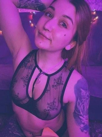 Эскорт Тула Stefaniya — блондинка, грудь 75C (3-й) (фото 3)