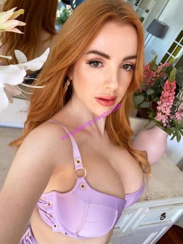 Эскорт Сочи Tereza — блондинка, грудь 75C (3-й) (фото 3)