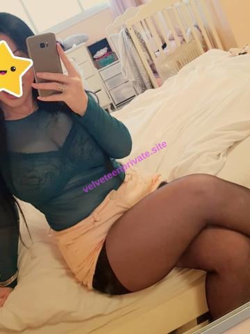 Эскорт Краснодар Valentina — брюнетка, грудь 75C (3-й) (фото 3)