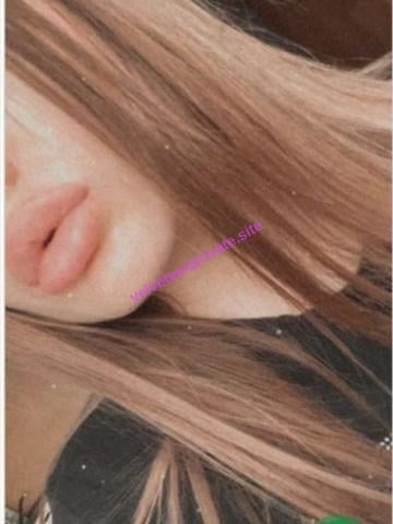 Эскорт Москва Violetta — блондинка, грудь 75C (3-й) (фото 3)