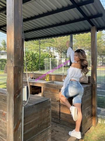 Эскорт Ижевск Yadviga — рыжая, грудь 1 (A) (фото 2)