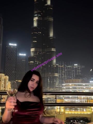 Эскорт Калининград Yadviga — брюнетка, грудь 4 (D) (фото 9)