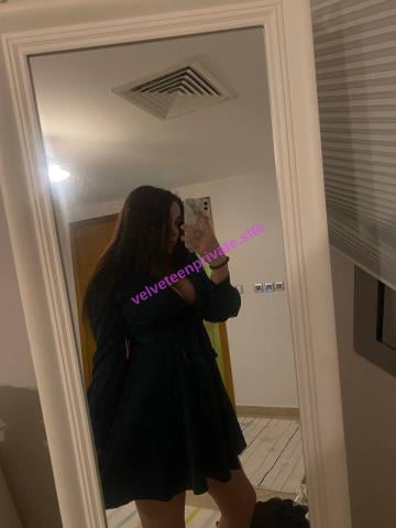 Эскорт Калининград Yadviga — брюнетка, грудь 4 (D) (фото 7)