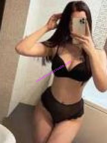 Эскорт Ижевск Yustina — блондинка, грудь 75C (3-й) (фото 3)