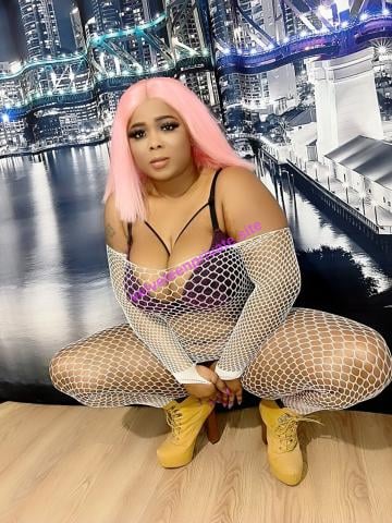 Эскорт Пермь Zhemchuzhina — брюнетка, грудь 5+ (фото 3)