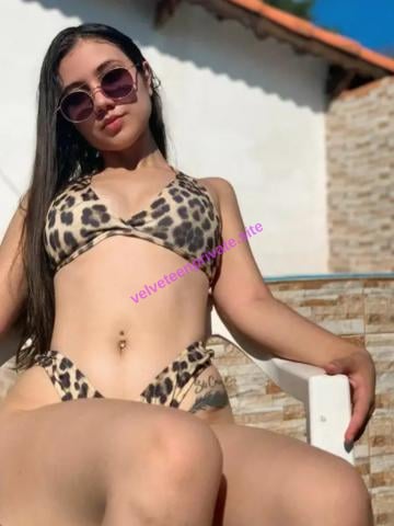 Эскорт Барнаул Zlata — блондинка, грудь 75C (3-й) (фото 3)